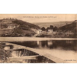 abao.be•69 - Rhône