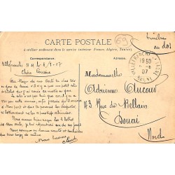 ABAO 69 - Rhône [69] Villefranche-sur-Saône - Villefranche.