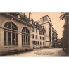 ABAO 01 - Ain [01] Divonne-les-Bains - Etablissement Hydrothérapique. Le Grand Hôtel.