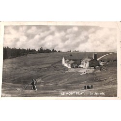 abao.be•42 - Loire