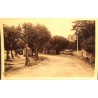 ABAO 42 - Loire [42] Sury-le-Comtal - Le Champs de Mars.