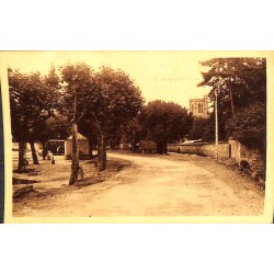 abao.be•42 - Loire
