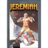 ABAO Bandes dessinées Jeremiah 18