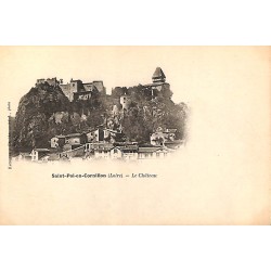 abao.be•42 - Loire