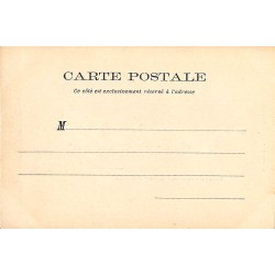 ABAO 42 - Loire [42] Saint-Pol-en-Cornillon - Le Château.