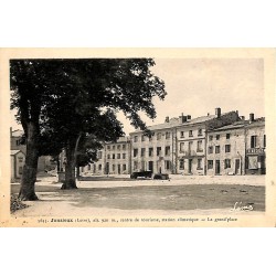 abao.be•42 - Loire