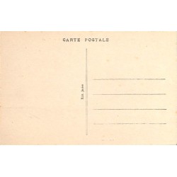 ABAO 42 - Loire [42] Pommiers - Château du Comte Gérard de Forez.