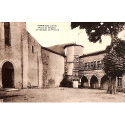 abao.be•42 - Loire