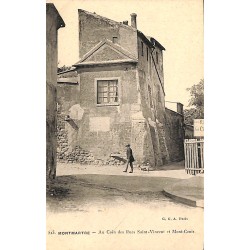 abao.be•75 - Paris