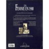 ABAO 1900- [Cartes postales] Zeyons (Serge) - La Femme en 1900.
