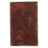 ABAO 1700-1799 Madox (Thomas) - An Historical Essay concerning the Cities, Towns and Boroughs of England.