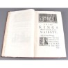 ABAO 1700-1799 Madox (Thomas) - An Historical Essay concerning the Cities, Towns and Boroughs of England.