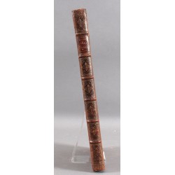 ABAO 1700-1799 Madox (Thomas) - An Historical Essay concerning the Cities, Towns and Boroughs of England.