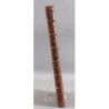 ABAO 1700-1799 Madox (Thomas) - An Historical Essay concerning the Cities, Towns and Boroughs of England.