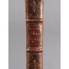 ABAO 1700-1799 Madox (Thomas) - An Historical Essay concerning the Cities, Towns and Boroughs of England.