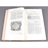 ABAO 1700-1799 Madox (Thomas) - An Historical Essay concerning the Cities, Towns and Boroughs of England.