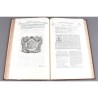 ABAO 1700-1799 Madox (Thomas) - An Historical Essay concerning the Cities, Towns and Boroughs of England.