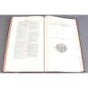 ABAO 1700-1799 Madox (Thomas) - An Historical Essay concerning the Cities, Towns and Boroughs of England.