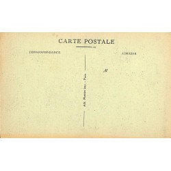 ABAO 75 - Paris [75] Paris 18 - Cabaret du Néant. 3e Caveau. Les Spectres tristes.