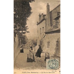 abao.be•75 - Paris