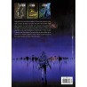 ABAO Bandes dessinées Le Tueur 03