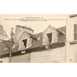 abao.be•75 - Paris