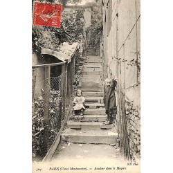 abao.be•75 - Paris
