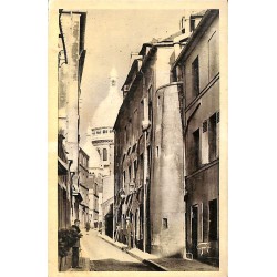 abao.be•75 - Paris