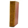 ABAO 1800-1899 Nougaret (P.-J.-B.) - Beautés de l'histoire d'Angleterre.