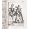 ABAO 1800-1899 Nougaret (P.-J.-B.) - Beautés de l'histoire d'Angleterre.