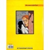 ABAO Bandes dessinées Avant l'Incal 01