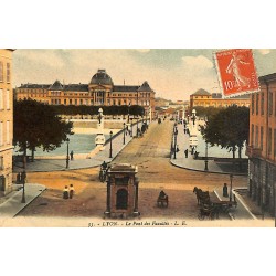 abao.be•69 - Rhône