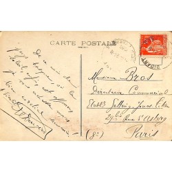 ABAO 64 - Pyrénées Atlantiques [64] Bidart - La Côte Basque.