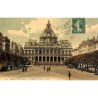 ABAO 42 - Loire [42] Saint-Etienne - L'Hôtel de Ville.