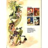 ABAO Bandes dessinées Papyrus 05
