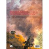 ABAO Bandes dessinées Les Lettres de Krivtsov