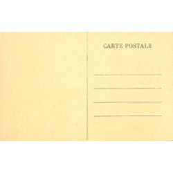 ABAO 15 - Cantal [15] Roffiac - L'Eglise et le Château.