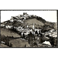 abao.be•15 - Cantal