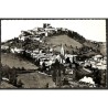 ABAO 15 - Cantal [15] Saint-Flour - Vue générale. - Carte photo (Argra).