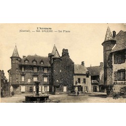 abao.be•15 - Cantal