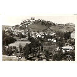 abao.be•15 - Cantal