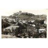 ABAO 15 - Cantal [15] Saint-Flour - Vue générale. - Carte photo (Yvon).