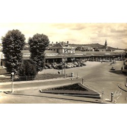 abao.be•03 - Allier