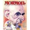 ABAO Bandes dessinées Mormoil 01