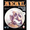 ABAO Bandes dessinées Mormoil 02