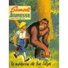 ABAO Bandes dessinées Samedi Jeunesse 1965/01 n°87 - Corentin 01b.