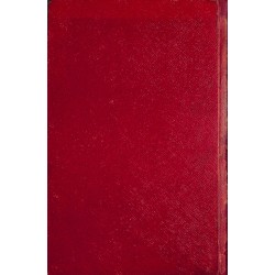 ABAO 1800-1899 Avezan (Léon d') - Les Dix sous de Pascal.