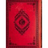 ABAO 1800-1899 Bonnefont (Gaston) - L'Oncle Labrador.