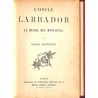 ABAO 1800-1899 Bonnefont (Gaston) - L'Oncle Labrador.
