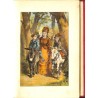 ABAO 1800-1899 Bonnefont (Gaston) - L'Oncle Labrador.